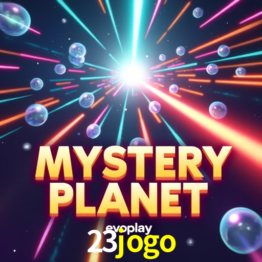 A Experiência Imersiva dos Cassinos Ao Vivo no 23jogo