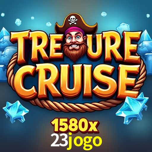 A Experiência Imersiva dos Cassinos Ao Vivo no 23jogo