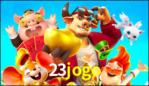 Explorando a Categoria de Eventos em Apostas na 23jogo