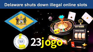 A Experiência Imersiva dos Cassinos Ao Vivo no 23jogo