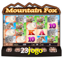 Dominando Estratégias de Jogo: Táticas para Vencer