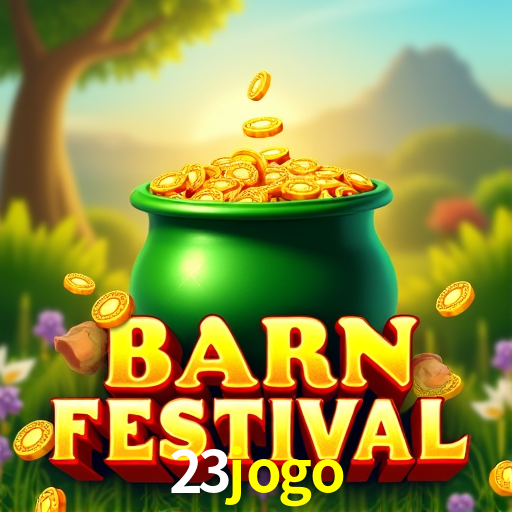 Descubra a Essência do 23jogo: Nossa História e Compromissos