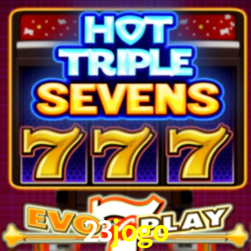 Descubra a Magia dos Jogos de Arcade no 23jogo