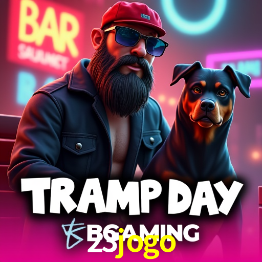 A Emoção da Loteria na 23jogo: Uma Chance de Mudança de Vida