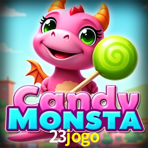 Inovações de Jogos na 23jogo: O Futuro das Experiências Interativas