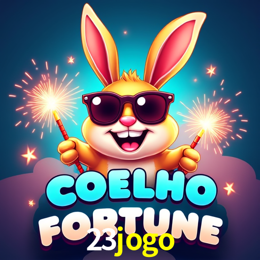 Inovações de Jogos na 23jogo: O Futuro das Experiências Interativas