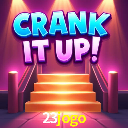 A Ascensão dos Esportes Eletrônicos: Um Novo Paradigma no Entretenimento