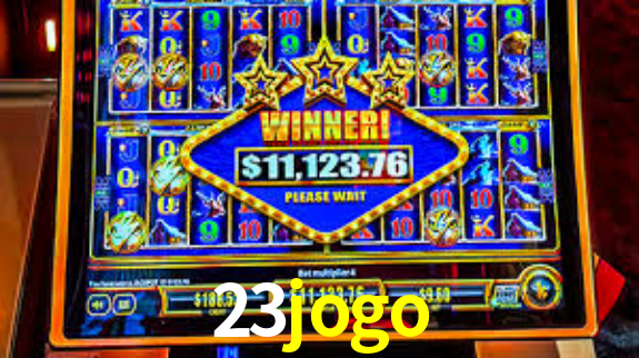 Descubra a Essência do 23jogo: Nossa História e Compromissos