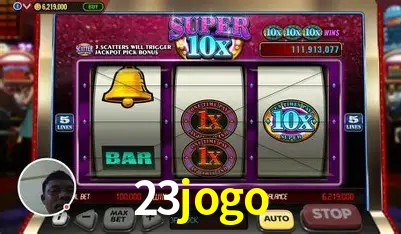 A Emoção da Loteria na 23jogo: Uma Chance de Mudança de Vida