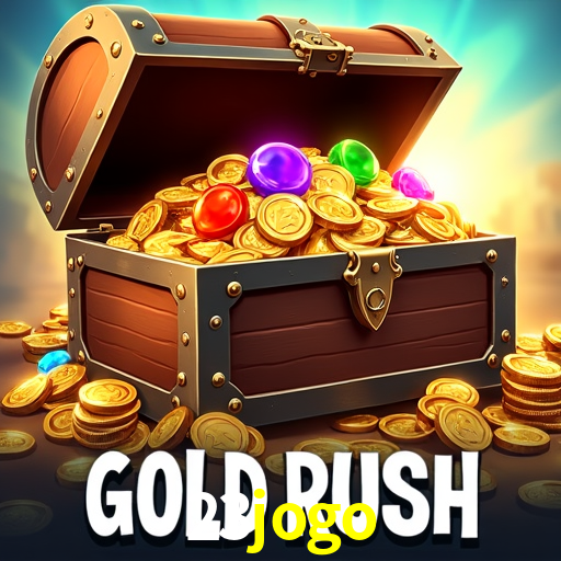 Desvendando o Mundo dos Jogos Virtuais na 23jogo