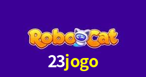 A Popularidade dos Caça-Níqueis no 23jogo
