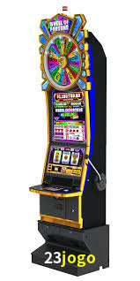 A Revolução dos Jogos Mobile: Diversão na Palma da Mão