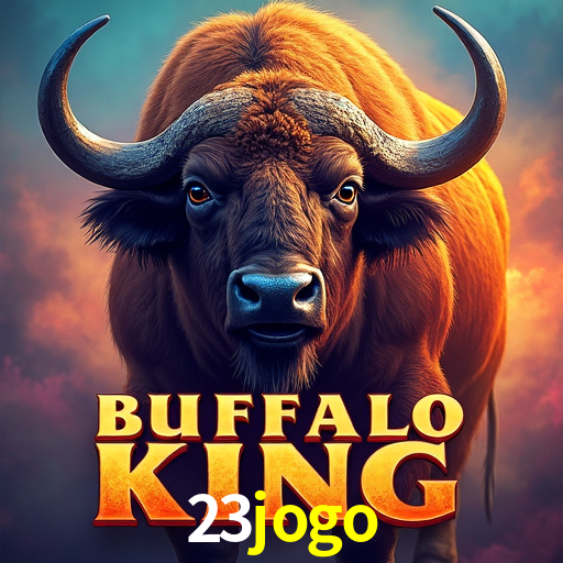 A Revolução dos Jogos Mobile: Diversão na Palma da Mão