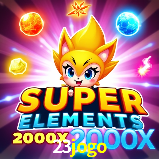 Explorando a Categoria de Eventos em Apostas na 23jogo