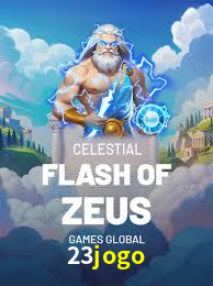 A Emoção da Loteria na 23jogo: Uma Chance de Mudança de Vida