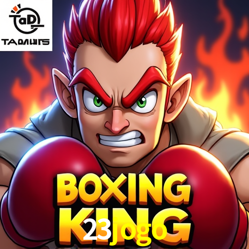 Apostas Esportivas na 23jogo: Um Guia Completo