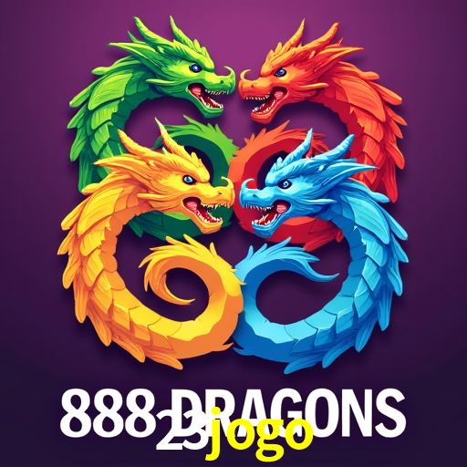 Apostas Esportivas na 23jogo: Um Guia Completo