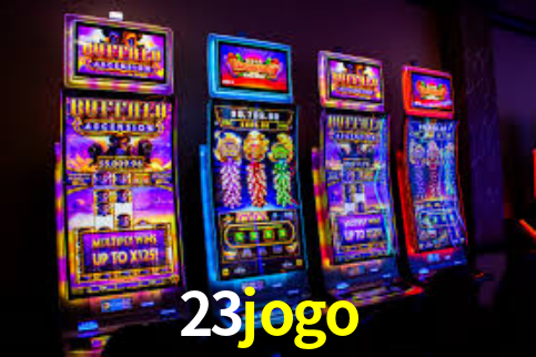 A Revolução dos Jogos Mobile: Diversão na Palma da Mão