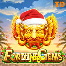 Desvendando o Mundo dos Jogos Virtuais na 23jogo