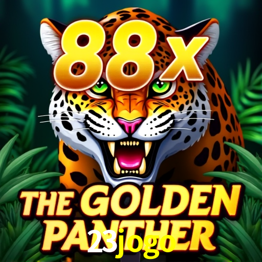 A Revolução dos Aplicativos de Jogos no 23jogo