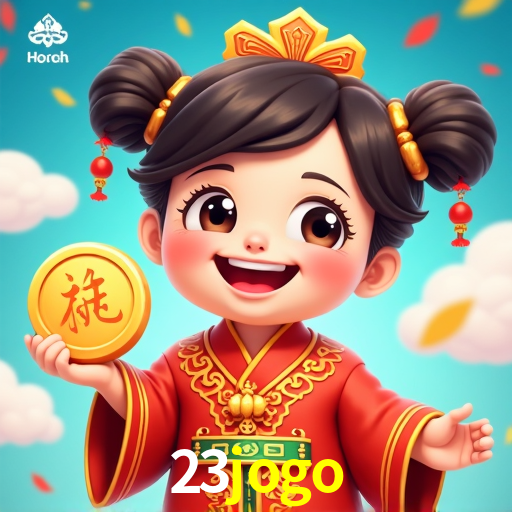 Explorando a Categoria de Eventos em Apostas na 23jogo