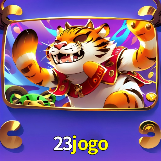 23jogo